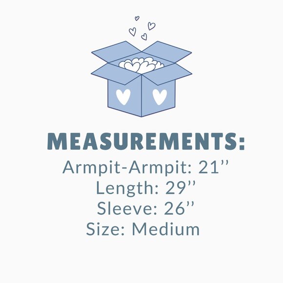 Ralph Lauren Slim Fit Plaid Button Down Shirt - Size M - Picture 2 of 7